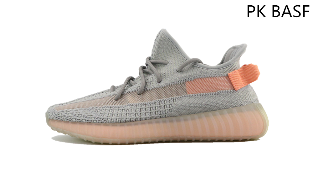 PK BASF YEEZY TRFRM